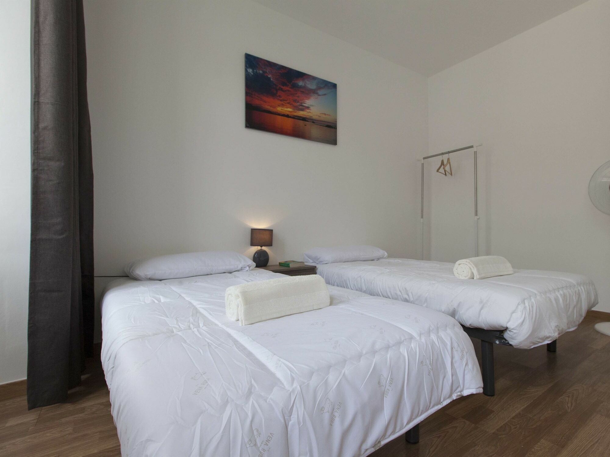 Guest House First Floor Lagos Luaran gambar