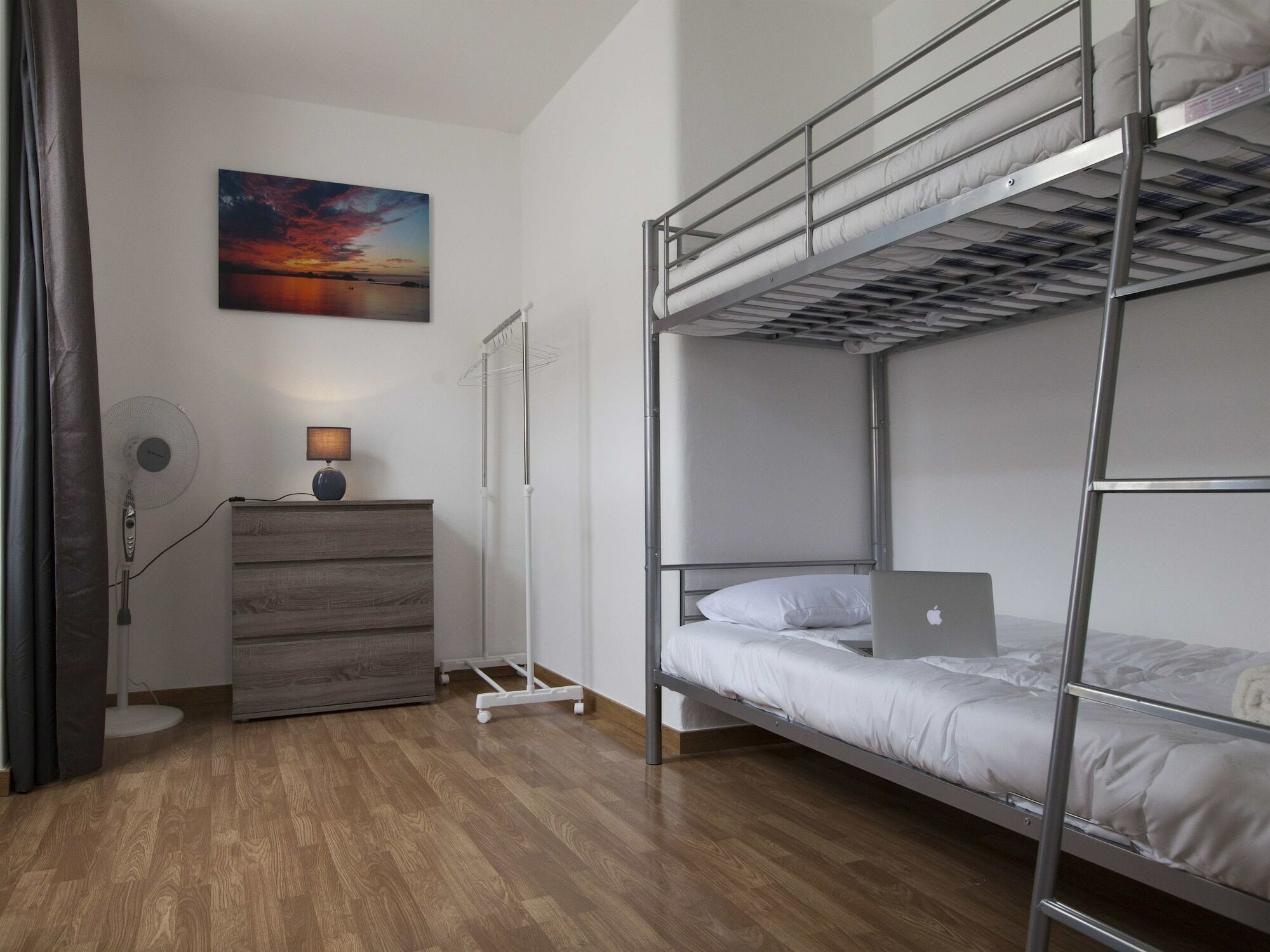 Guest House First Floor Lagos Luaran gambar